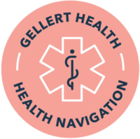 Gellert Health